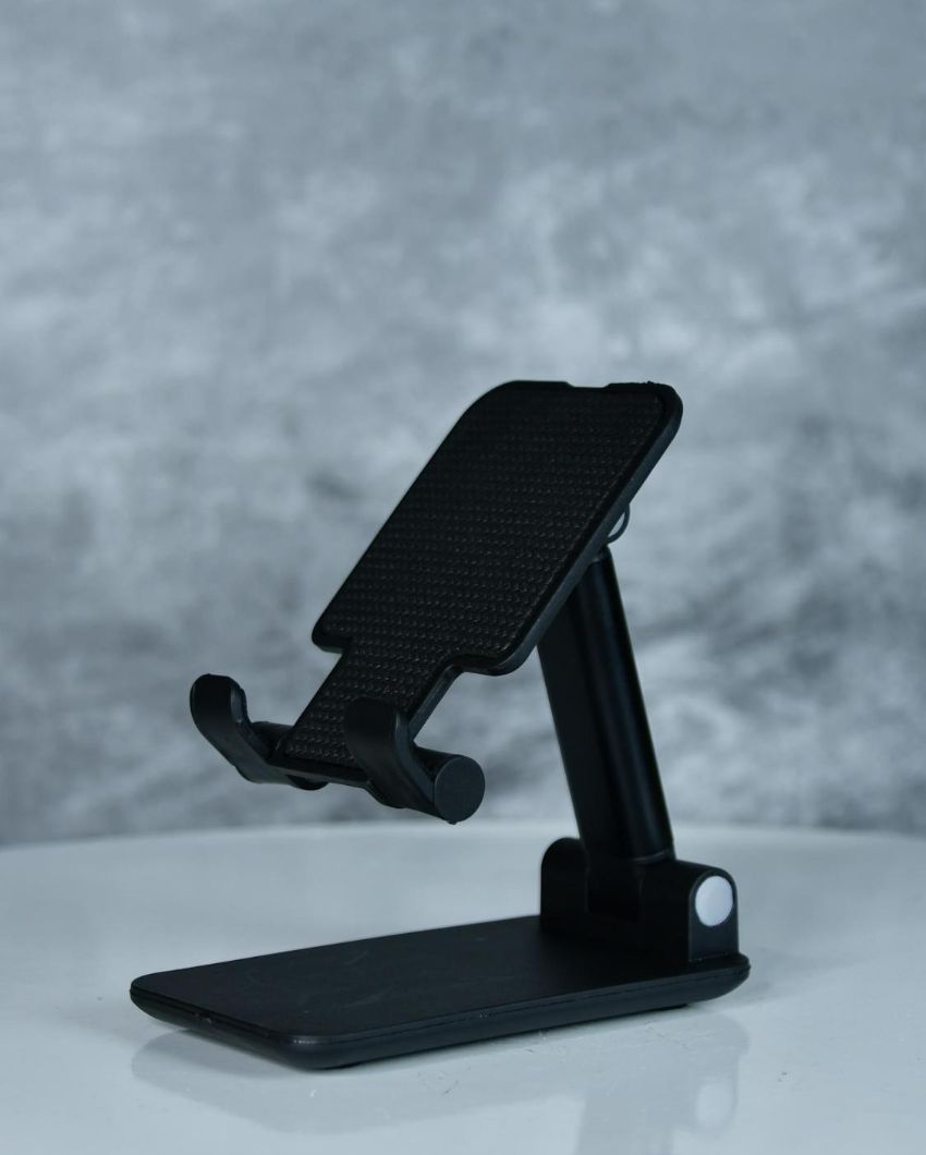 Stylish Adjustable Phone Holder | Set of 2