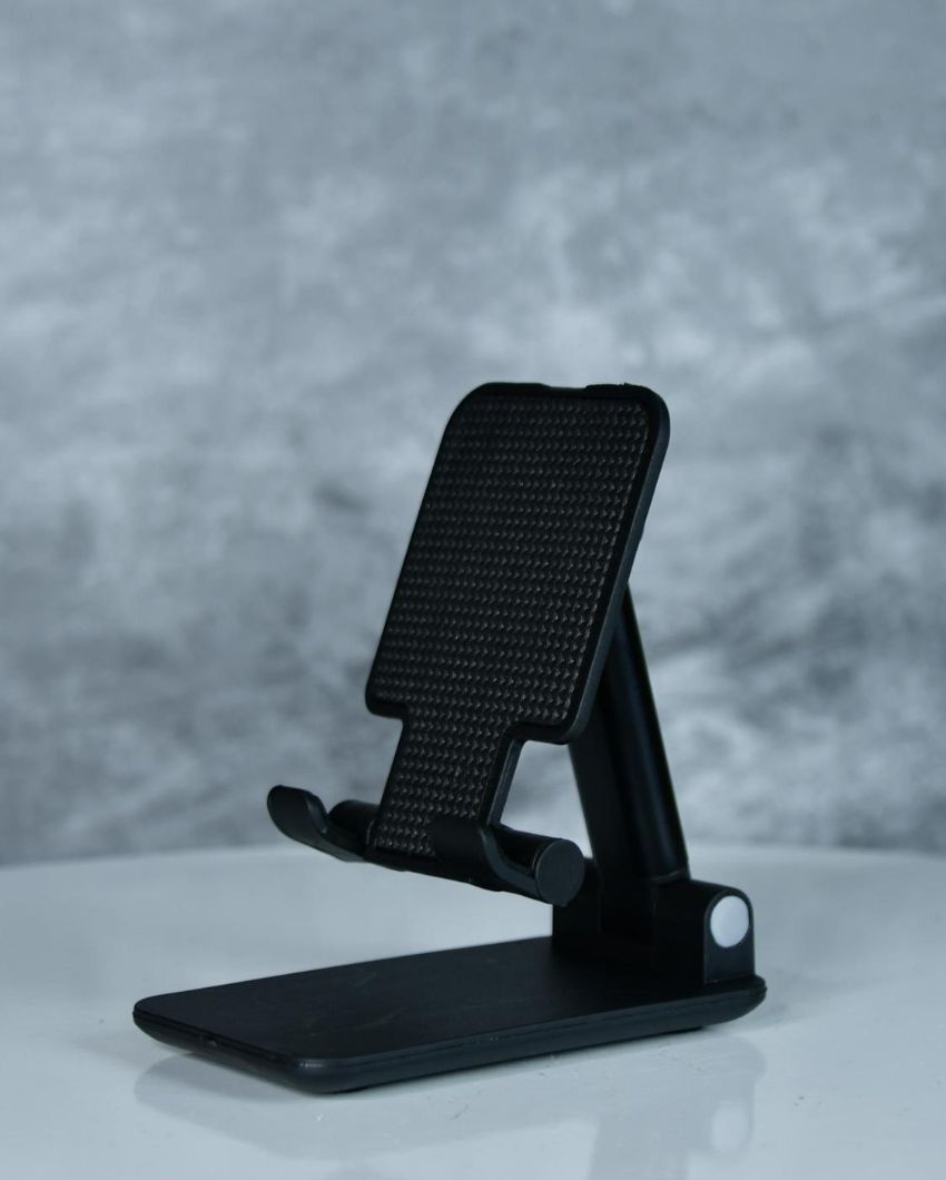 Stylish Adjustable Phone Holder | Set of 2