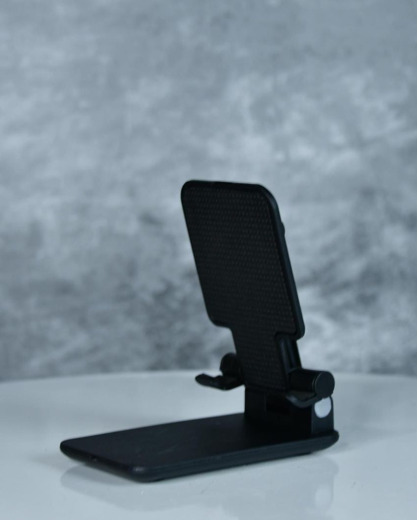 Stylish Adjustable Phone Holder | Set of 2