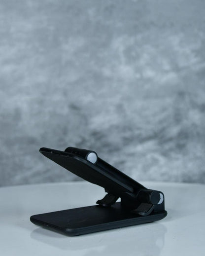 Stylish Adjustable Phone Holder | Set of 2