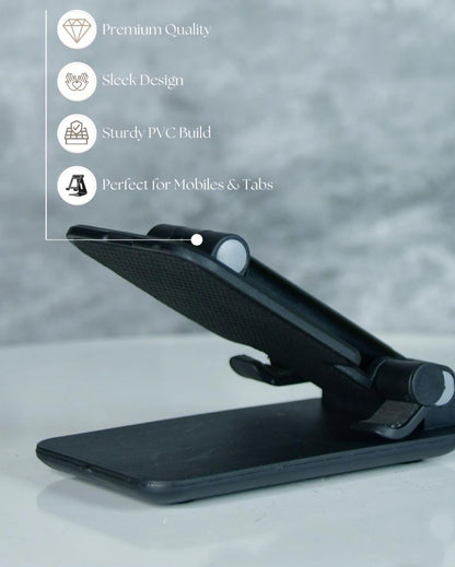 Stylish Adjustable Phone Holder | Set of 2