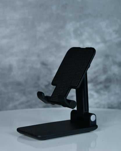 Stylish Adjustable Phone Holder | Set of 2