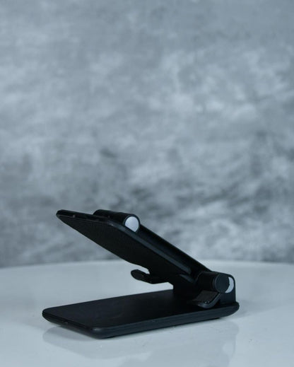 Stylish Adjustable Phone Holder | Set of 2