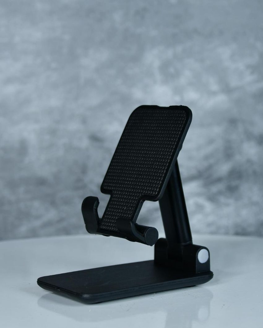 Stylish Adjustable Phone Holder | Set of 2