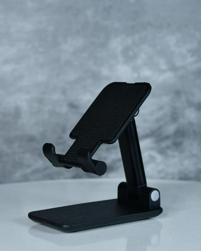 Stylish Adjustable Phone Holder | Set of 2