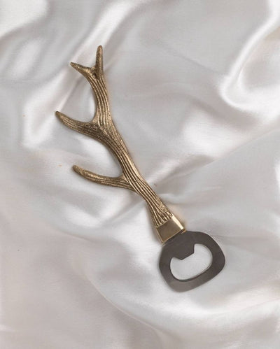 Robust & Sleek Sinh Bottle Opener | 2 inches
