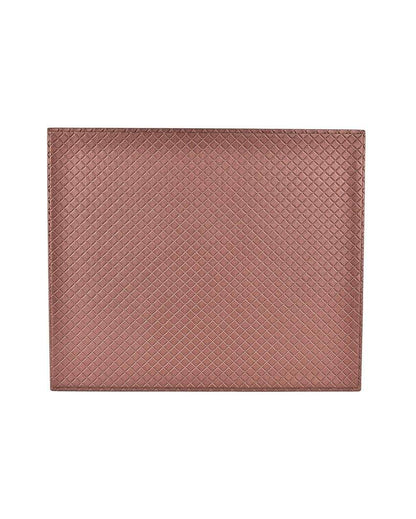 Elegant Faux Leather Jewellery Tray | 13 x 11 inches