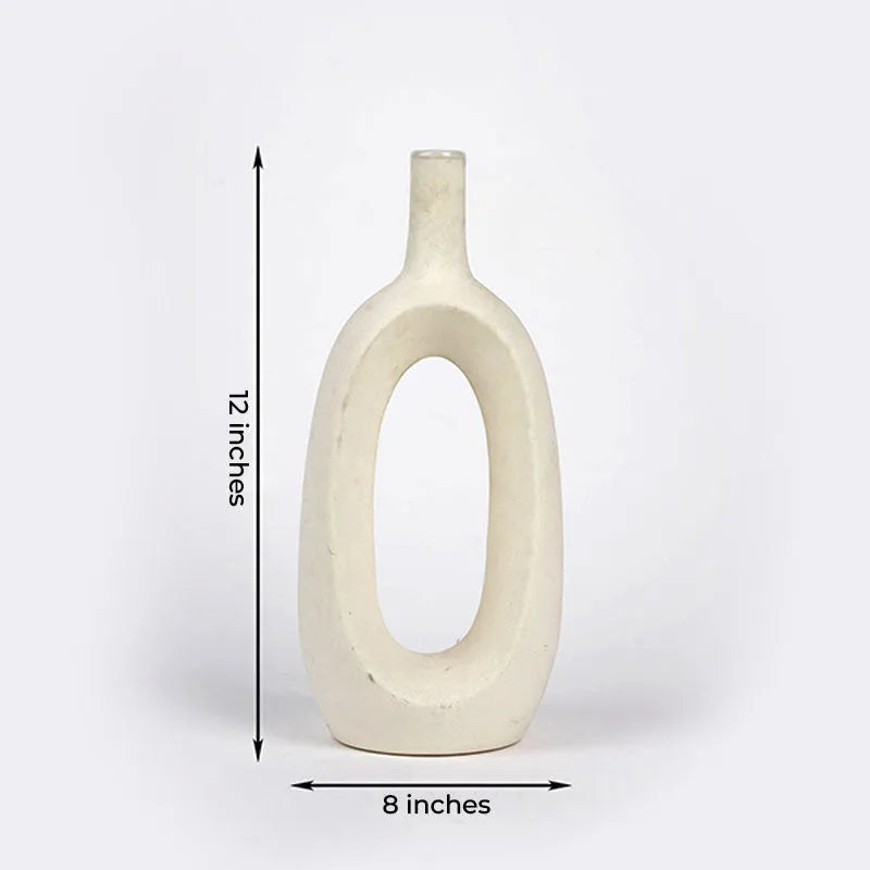 Rieko Vase | Multiple Size