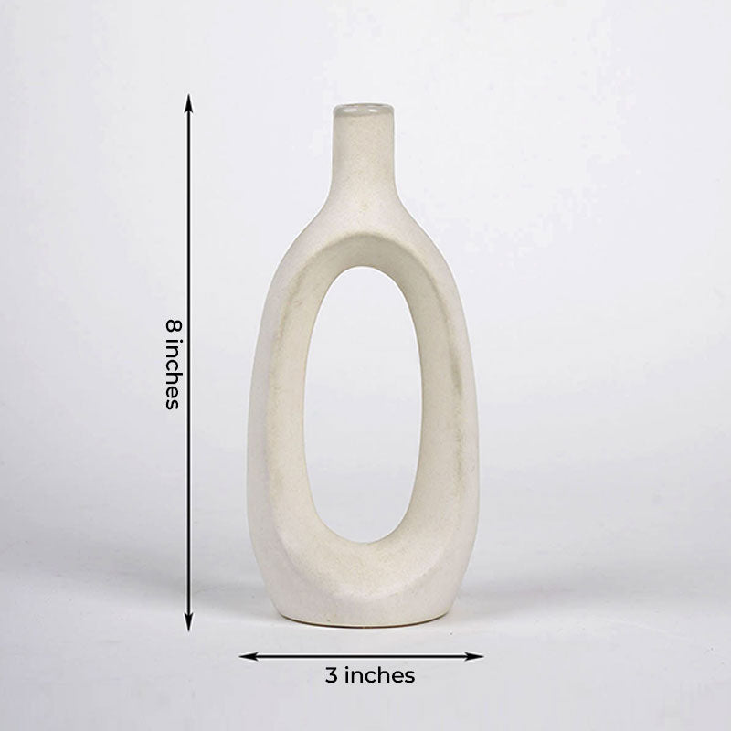 Rieko Vase | Multiple Size