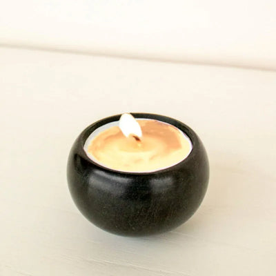 Mini Wobbler Candle Holder Default Title