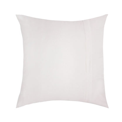 Pixie Diagonal Cushion Cover Default Title