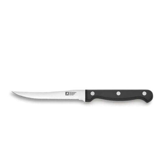 Sharp Artisan Vegetable Knife
