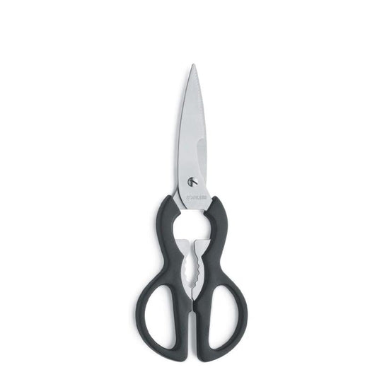 Upscale Artisan Scissors