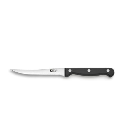 Premimum Artisan Boning Knife