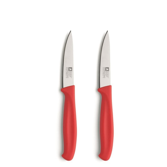 Kitchen Essentials Paring Knife | 2 Default Title