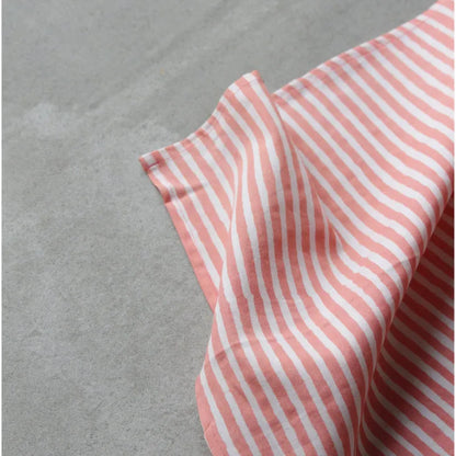 Napkin Basik Pop | Multiple Colors Coral