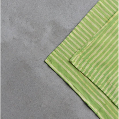 Napkin Basik Pop | Multiple Colors Lime