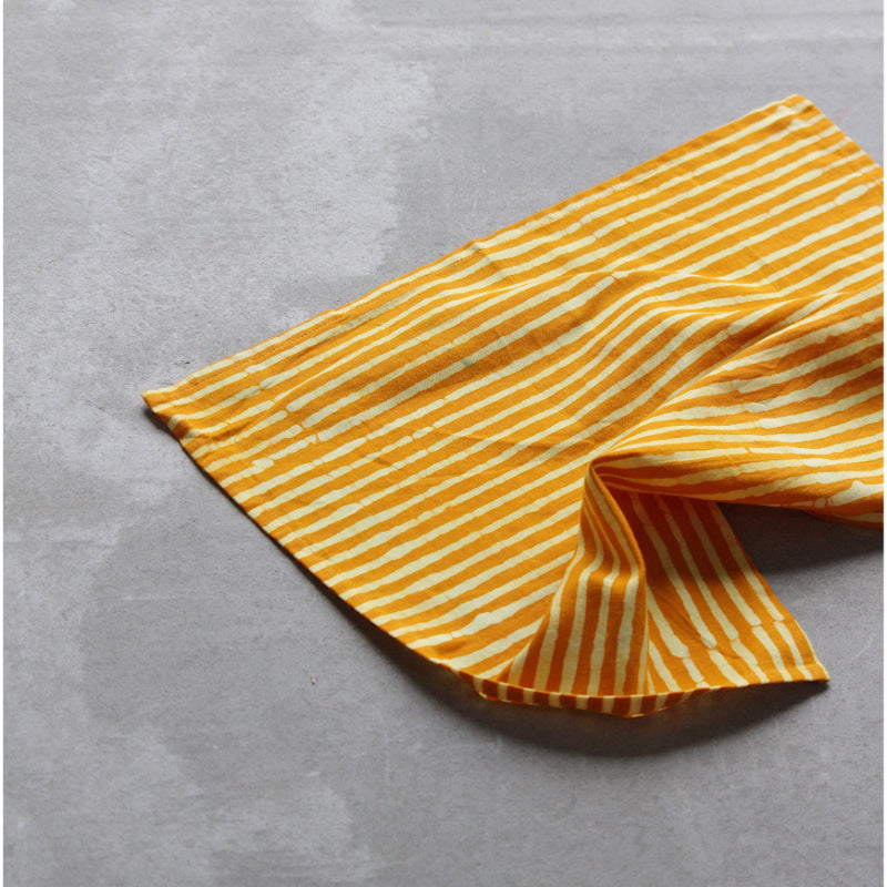 Napkin Basik Pop | Multiple Colors Rust