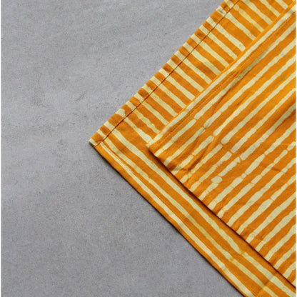 Napkin Basik Pop | Multiple Colors Rust