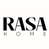 Rasa Home