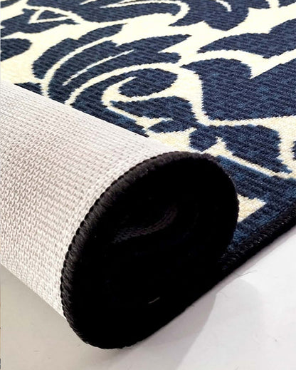 Step into Style: The Allure of Printed Carpet | 6 x 4 ft