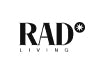 Rad Living - Dusaan