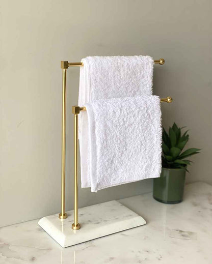 Melrose Hand Napkin Stand