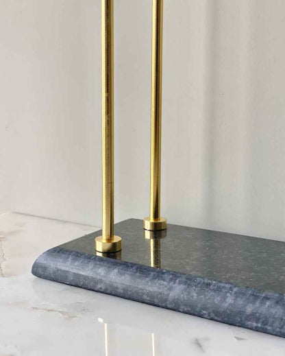 Melrose Hand Napkin Stand