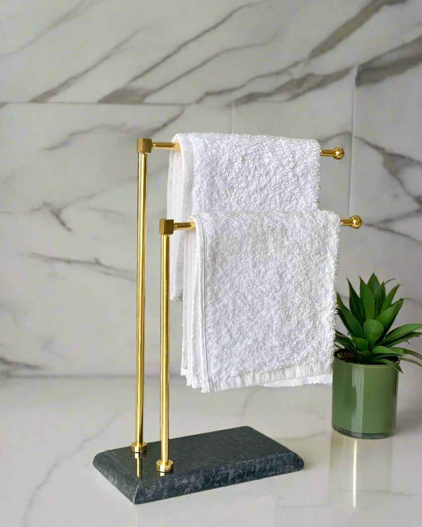 Melrose Hand Napkin Stand