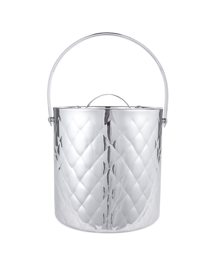 Diamond Ice Bucket