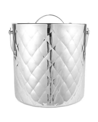 Diamond Ice Bucket