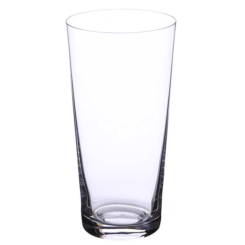 Classy Hi Ball Glasses | 400 ml | Set of 6 Default Title