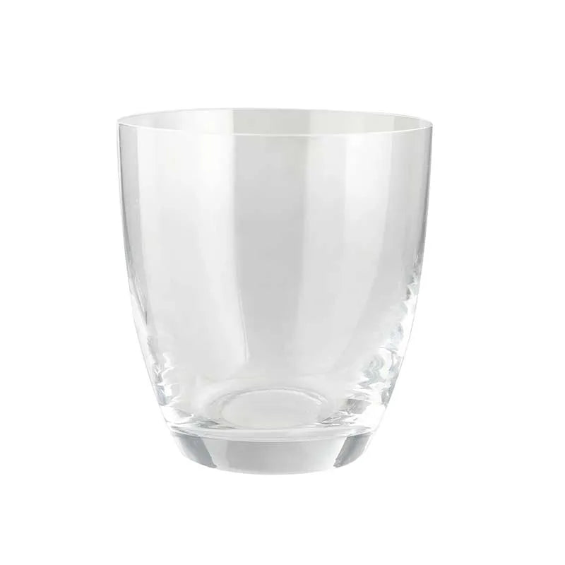 Kate Whiskey Glasses 300 ml | Set of 6 Default Title