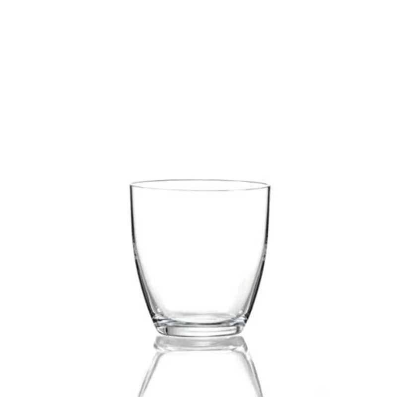 Kate Whiskey Glasses 300 ml | Set of 6 Default Title