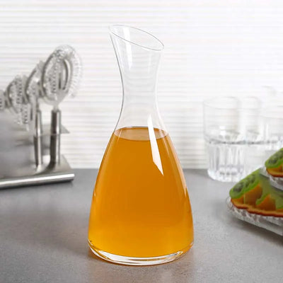 Trendy Bar Decanter | 1.2 Ltr Default Title