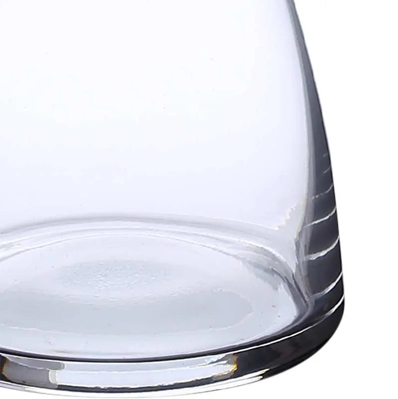 Trendy Bar Decanter | 1.2 Ltr Default Title