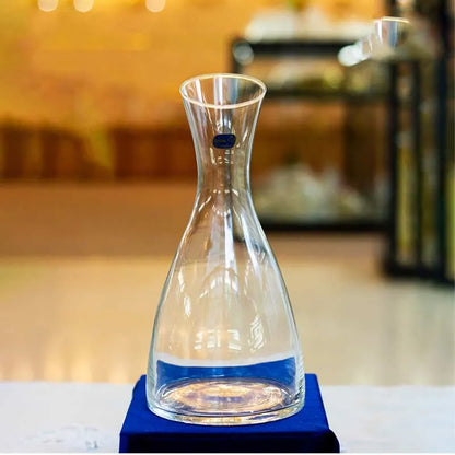 Trendy Bar Decanter | 1.2 Ltr Default Title