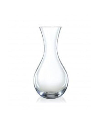 Bohemia Crystal'S Bar Decanter Lead Free | 1200 ml