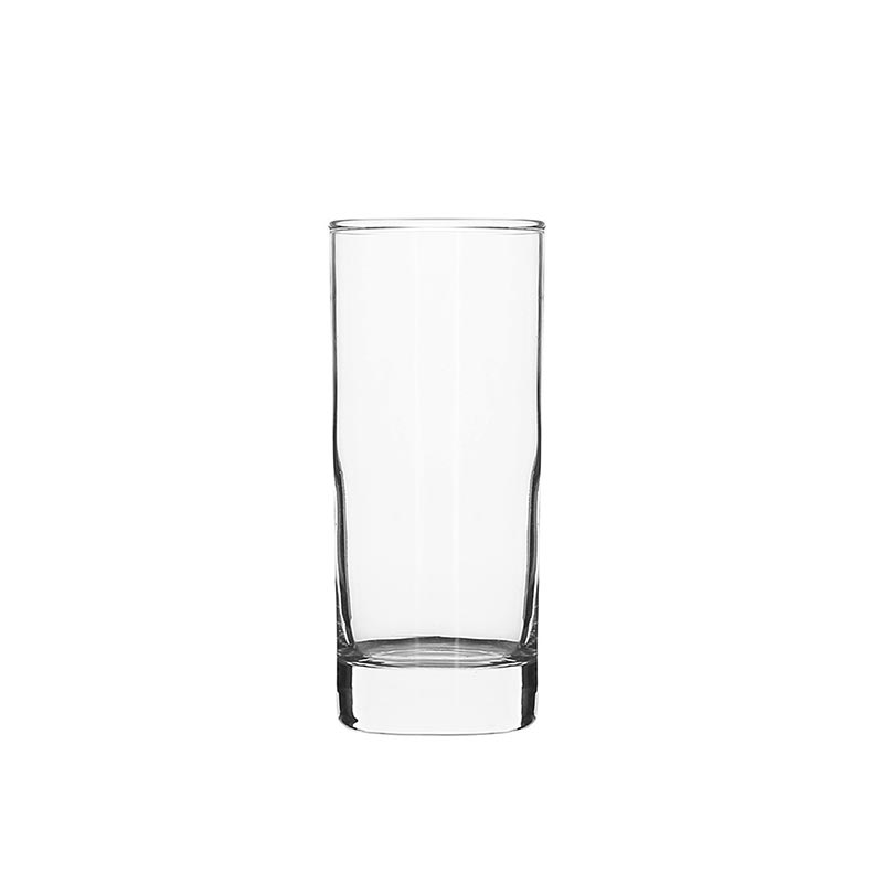 Cocktail Glass Set |  295Ml |  Set Of 6 Default Title