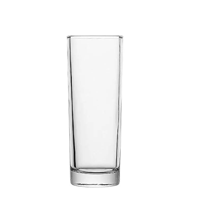 Tom Collins Glass Set |  330Ml |  Set Of 6 Default Title