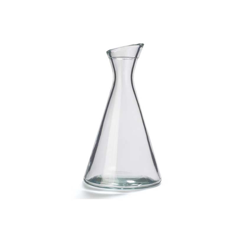 Pisa Canterbede Decanter 500 ml | Set of 1 Default Title