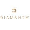 Diamante