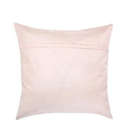 Soundarya Arch Cushion Cover Default Title