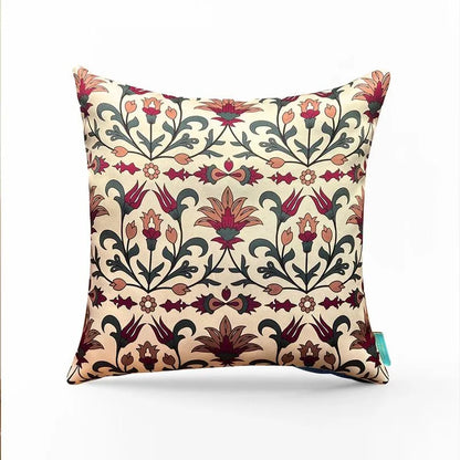 Soundarya Arch Cushion Cover Default Title