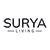 Surya Living