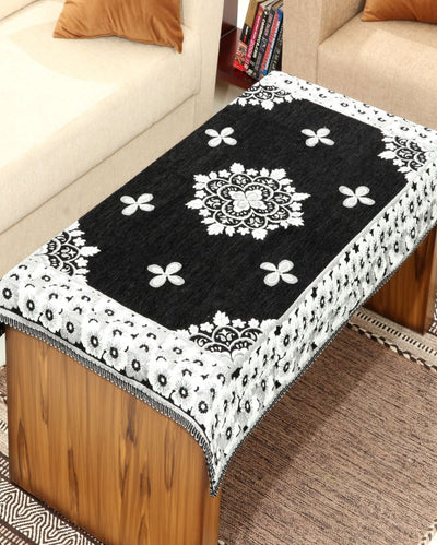 Stunning Printed Table Covers | 54 x 36 inches