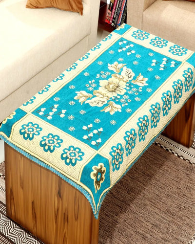 Printed Table Covers for Every Theme | 54 x 36 inches