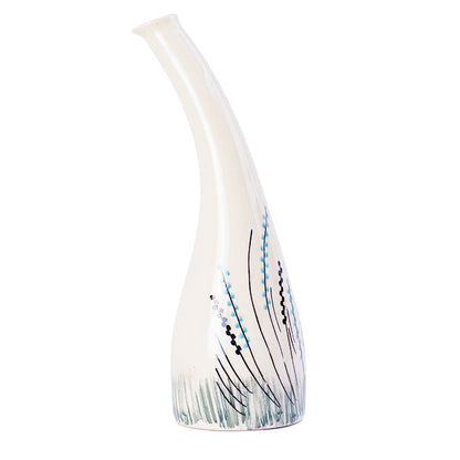 Ceramic Flower vase Default Title