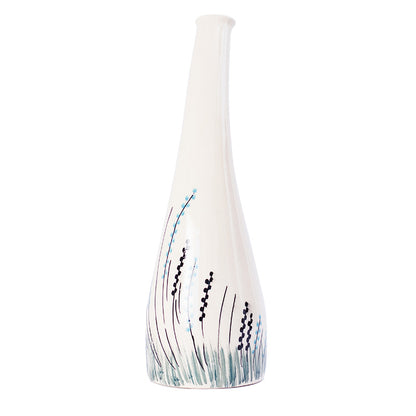 Ceramic Flower vase Default Title