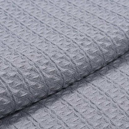 Swirl Bedding Set | Queen Size | Multiple Colors Slate Grey